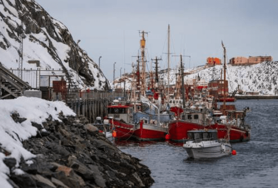 此前亦曾有消息稱,美方考慮過向島民提供較低的一次性金額,但丹麥多次強調格陵蘭「非賣品」,任何涉及主權的安排均須經哥本哈根同意。法新社 此前亦曾有消息稱,美方考慮過向島民提供較低的一次性金額,但丹麥多次強調格陵蘭「非賣品」,任何涉及主權的安排均須經哥本哈根同意。法新社