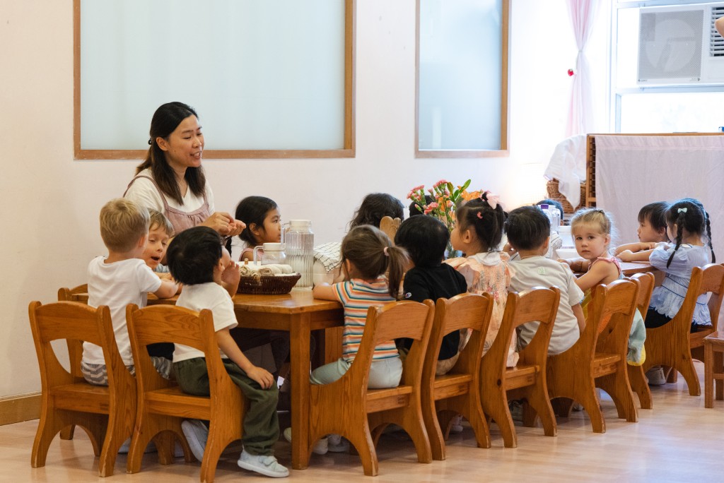 (圖片來源:《親子王》) (圖片來源:《親子王》)