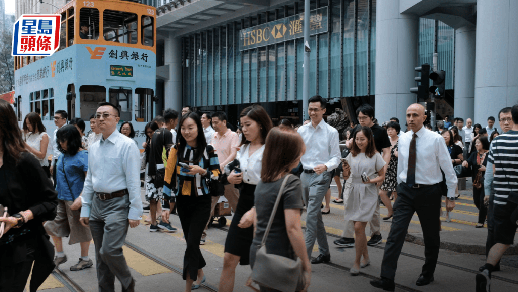 GUM:強積金7月人均賺1160元 中港股票基金續墊底 港元債券表現良好
