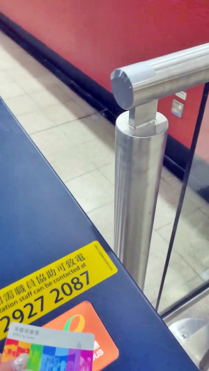 Threads截圖（資料來源：da_gee_＠Threads）