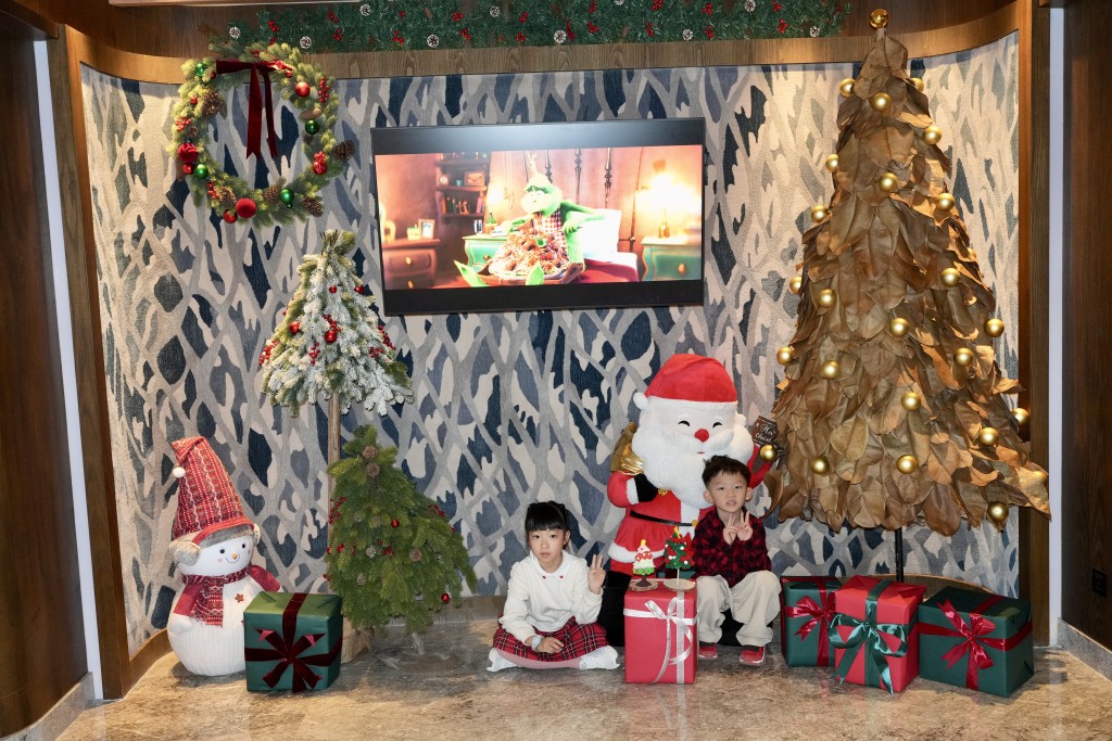 (图片来源:《亲子王》) (图片来源:《亲子王》)