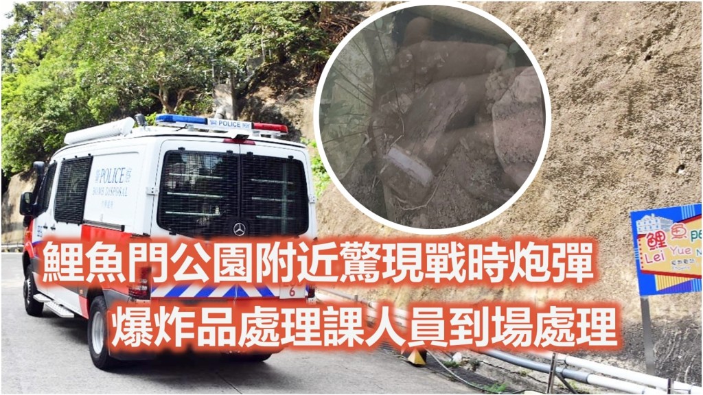 小图由读者提供