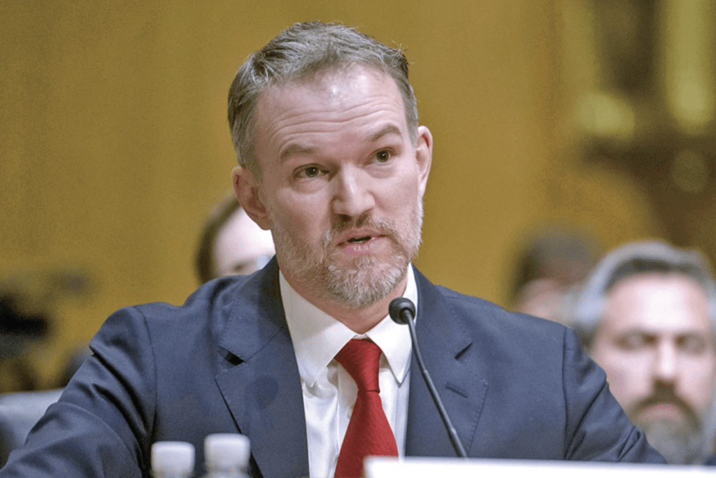 格里爾雖然對裁決結果持樂觀態度，但他也提到他與其他幕僚已為特朗普總統提供「多種不同選項」，以實現其貿易目標。美聯社