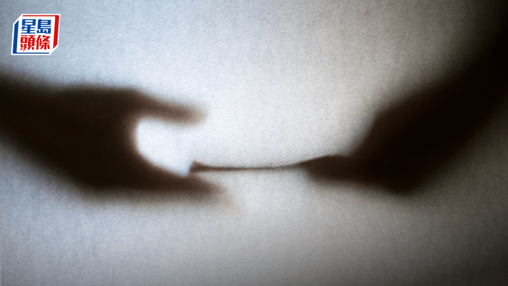 莊臣控股3僱員涉貪遭廉署拘留 公司服務本港多個大型街道清潔