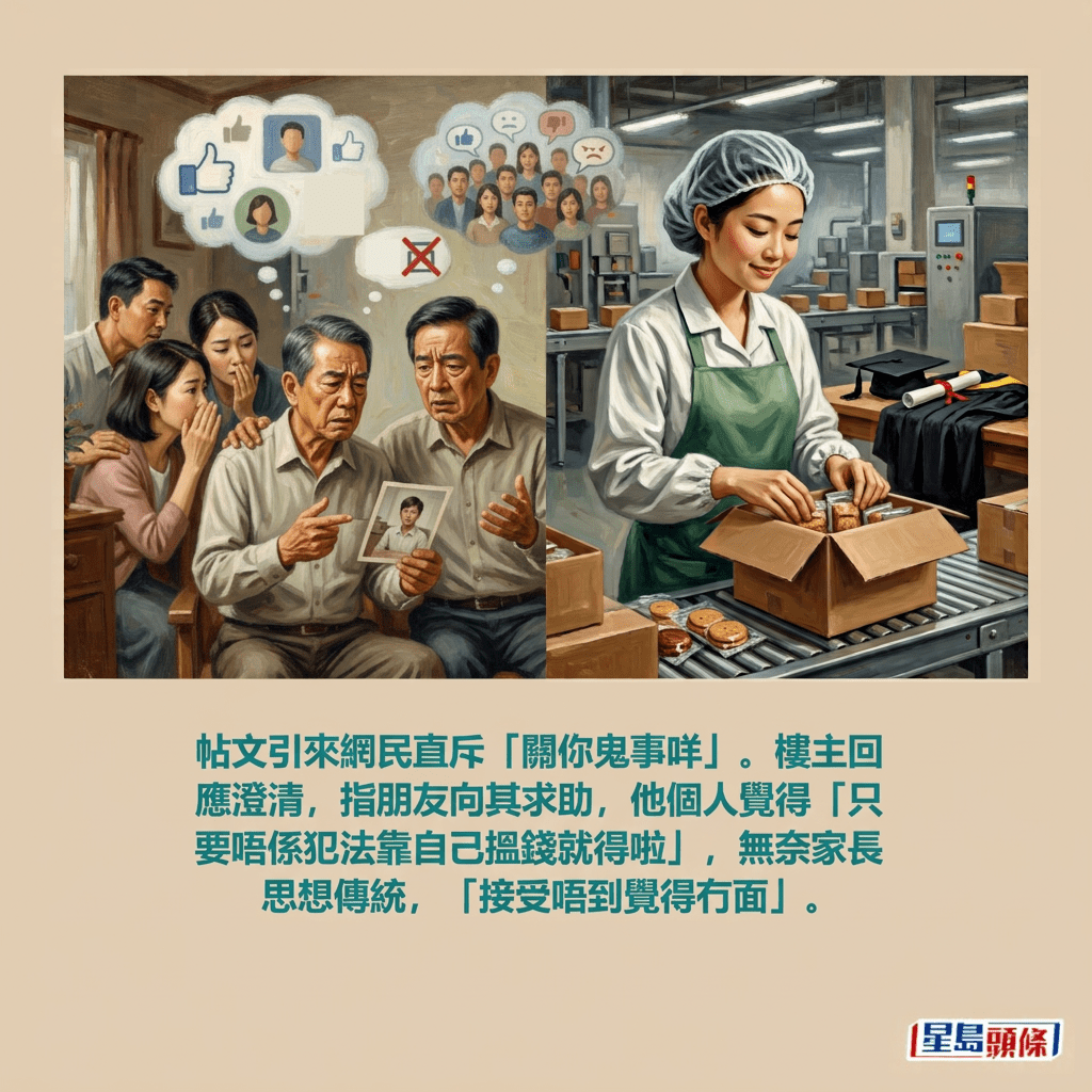 示意圖,非當事人。 示意圖,非當事人。