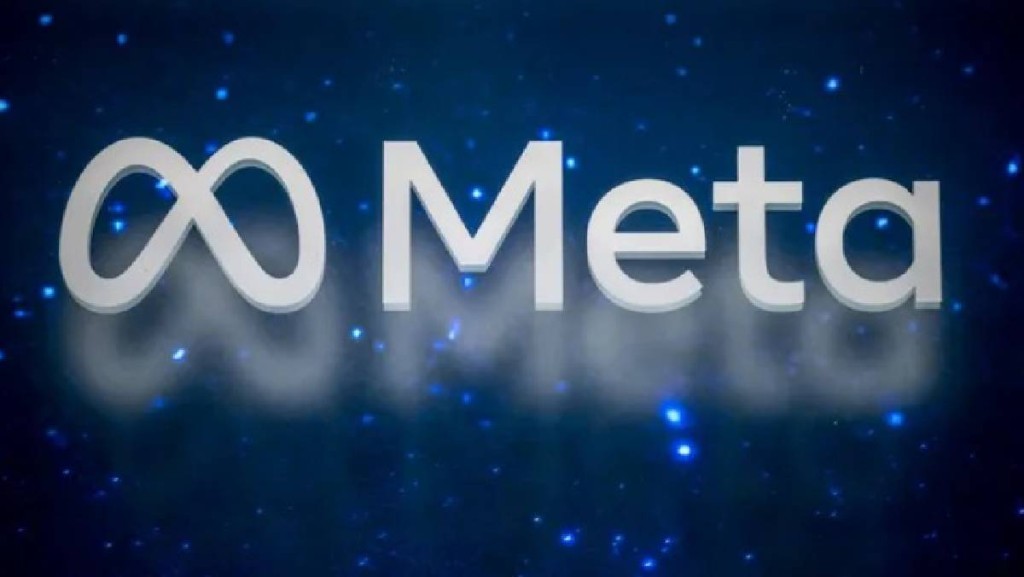 內地據報審查Meta購Manus交易 評估是否違反技術出口管制