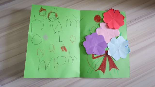 （圖片來源：PhotoAC）