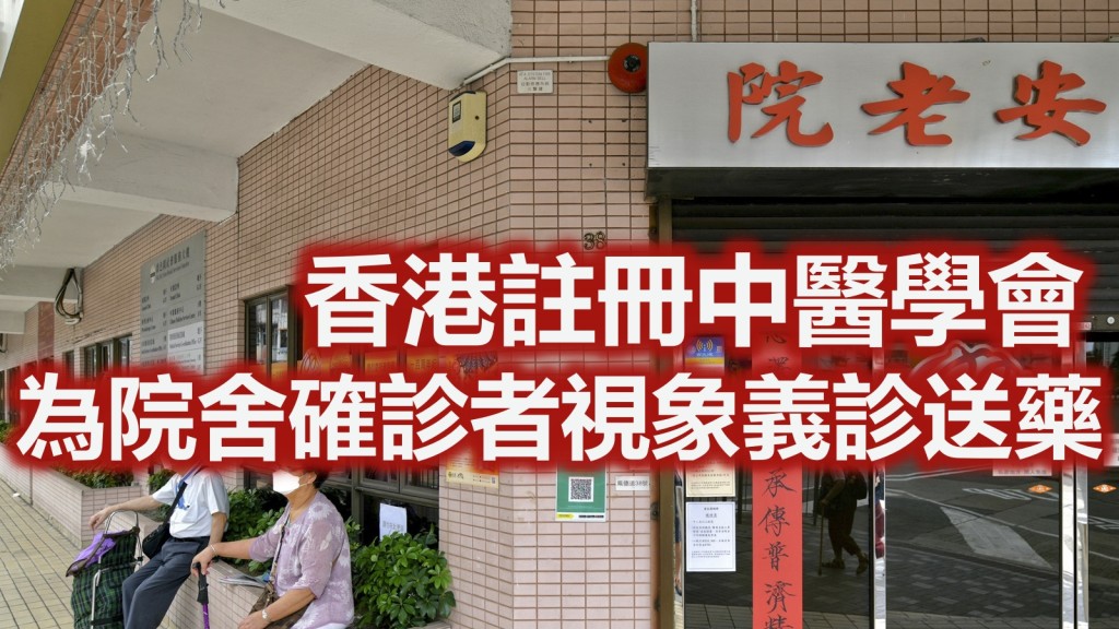 資料圖片