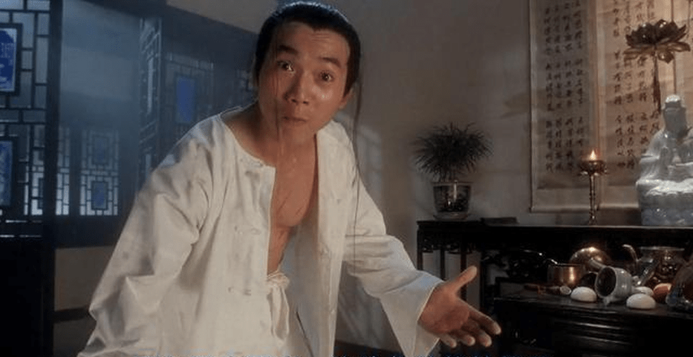 在滿清貴族特權下,常威的強姦罪對常家來說不構成威脅。 在滿清貴族特權下,常威的強姦罪對常家來說不構成威脅。