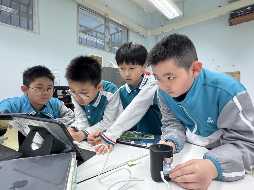 (圖片來源:受訪者提供) (圖片來源:受訪者提供)