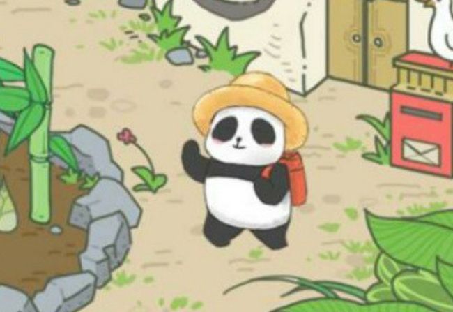介面與正版似到十足十。網圖