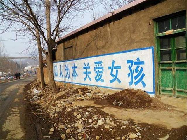 陶靜天生靚麗,但因家庭缺愛,誤入歧途,最後成為最美販毒死刑犯。網圖 陶靜天生靚麗,但因家庭缺愛,誤入歧途,最後成為最美販毒死刑犯。網圖