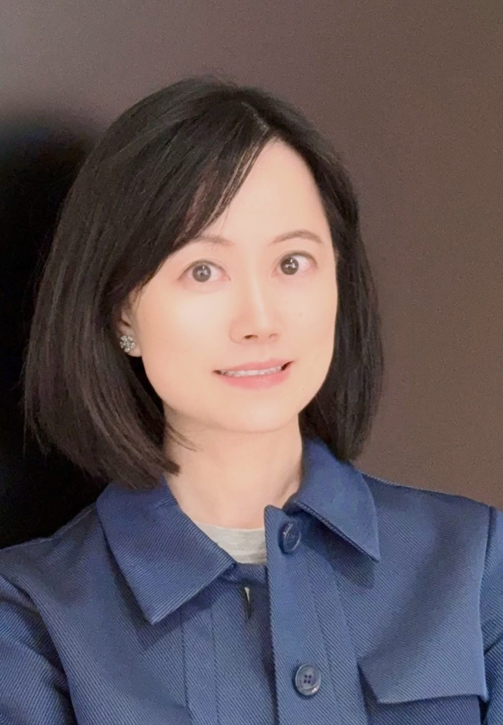 花旗集團宣布委任李慧賢為香港區企業銀行主管。