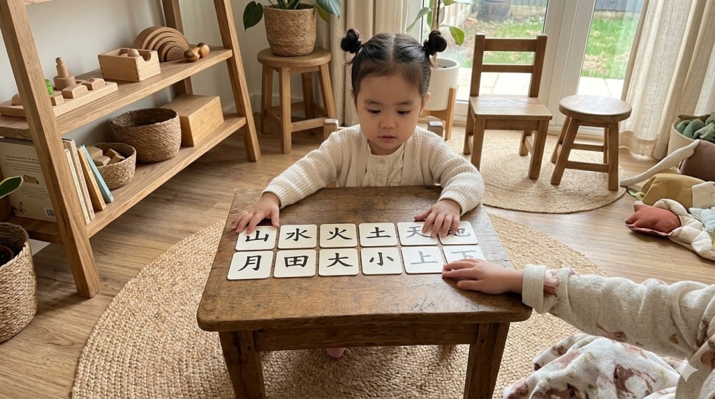 （示意圖 / AI生成圖片）