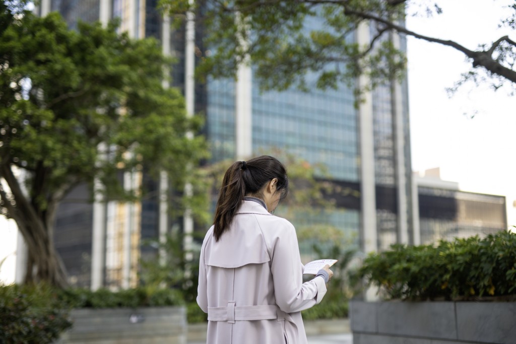 （图：李沃涛）