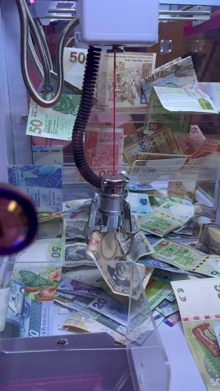 Threads截圖(資料來源:norijosin@Threads) Threads截圖(資料來源:norijosin@Threads)