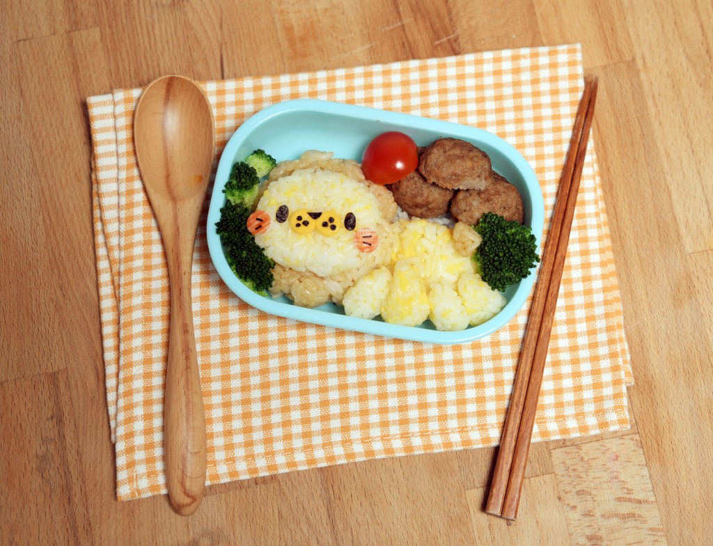 (圖片來源:《親子王》) (圖片來源:《親子王》)