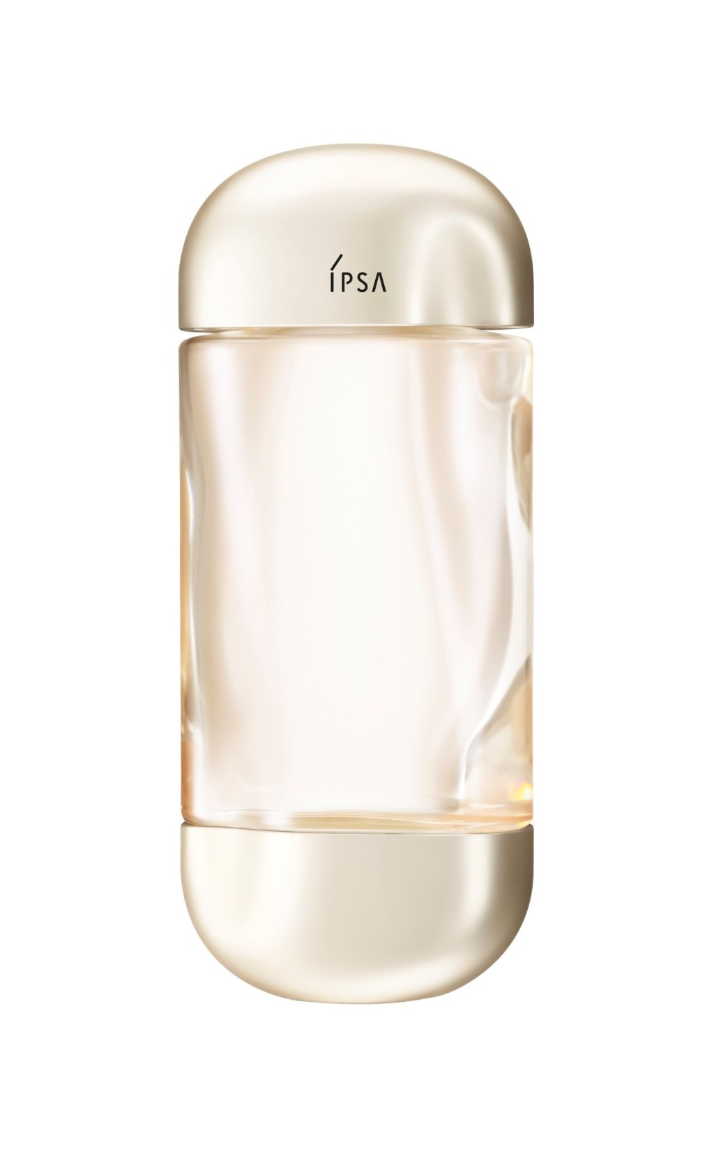 IPSA生肌水源素 $340