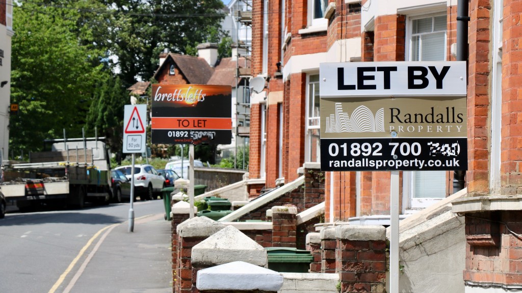  Ethan Wilkinson/Unsplash图片