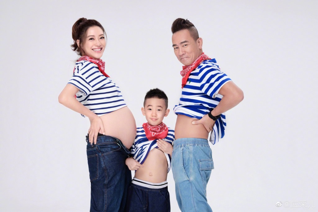 而家Jasper已經8歲嘞! 而家Jasper已經8歲嘞!