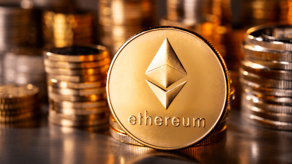 譚朗蔚認為,比特幣10.5萬美元、以太幣3600美元大位已失,投資者應小心為上。 譚朗蔚認為,比特幣10.5萬美元、以太幣3600美元大位已失,投資者應小心為上。