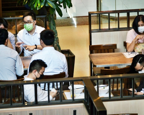 資料圖片