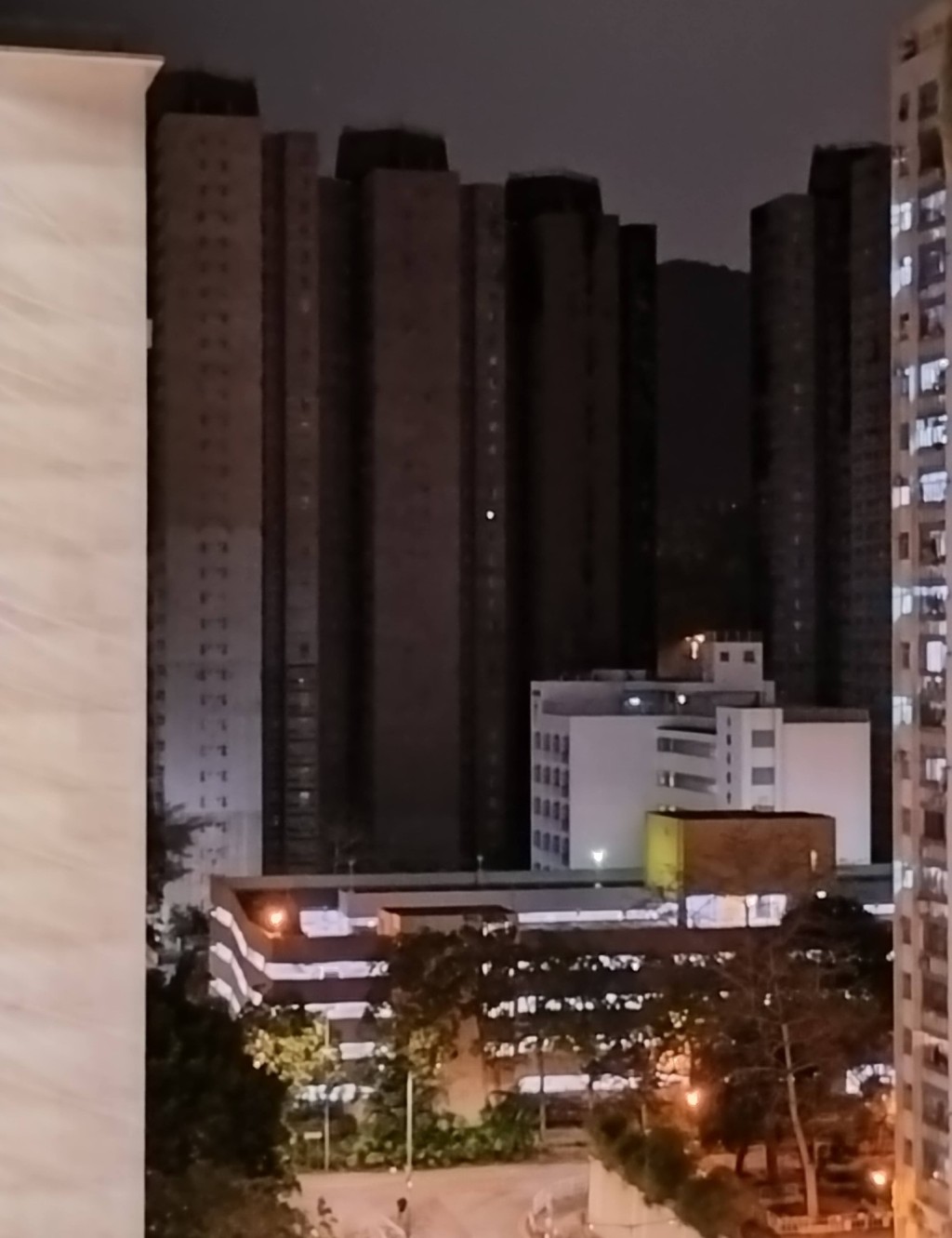 fb大埔 TAI PO圖片