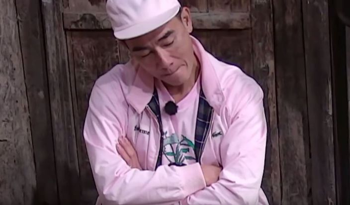網上圖片