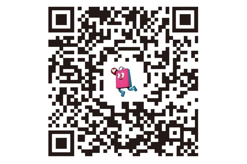 瀏覽「香港好物節」網站 瀏覽「香港好物節」網站
