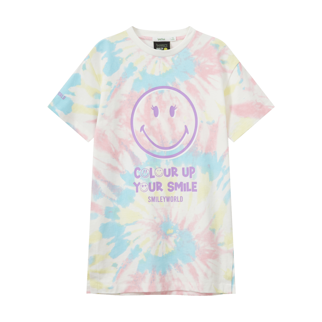 童裝短袖T恤(迷彩) B/$199 童裝短袖T恤(迷彩) B/$199