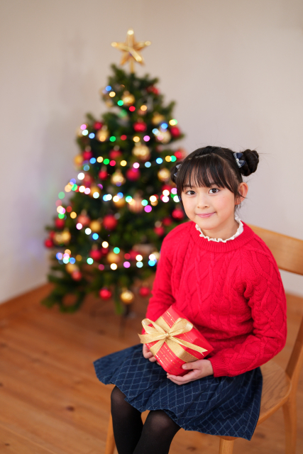 （圖片來源：PhotoAC）