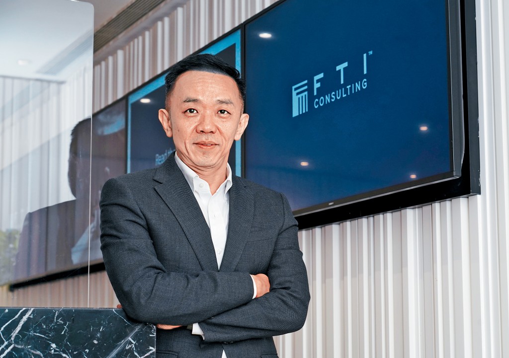 林金源认为，核数师罢免须取得股东大会批准的新规，是监管机构一大进步。