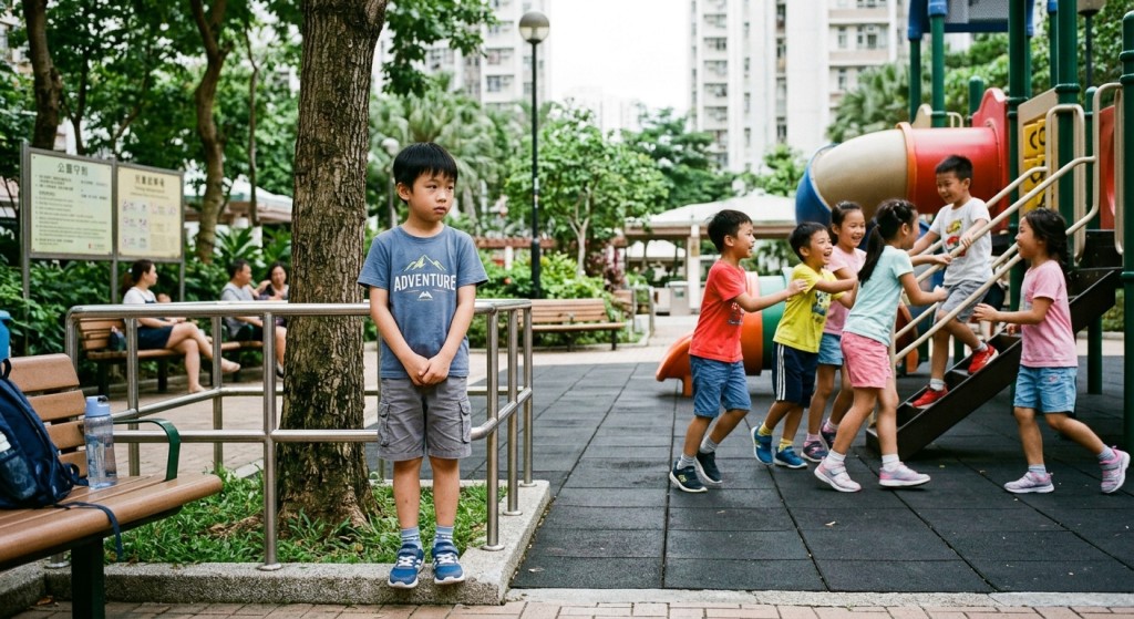 (AI生成示意圖) (AI生成示意圖)