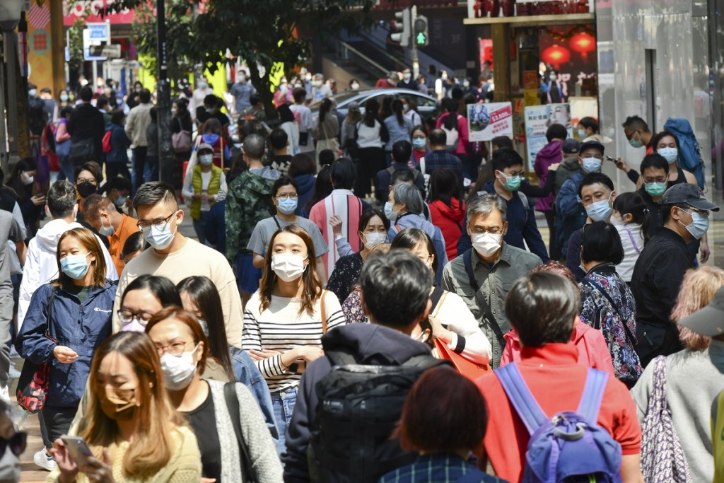 男網民稱欠債十幾萬元、無工開,希望網民能介紹工作。示意圖片
