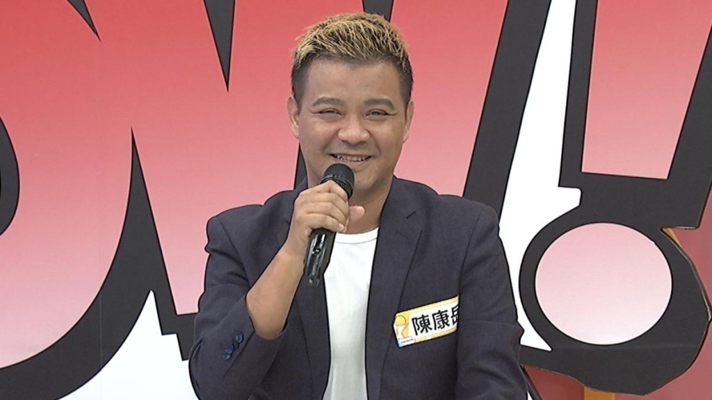 陳康岳淪為豬仔遭遇觸目驚心。(TVBS新聞網圖片) 陳康岳淪為豬仔遭遇觸目驚心。(TVBS新聞網圖片)