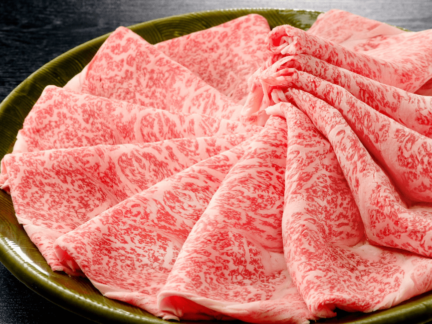 （圖片來源：KKday）