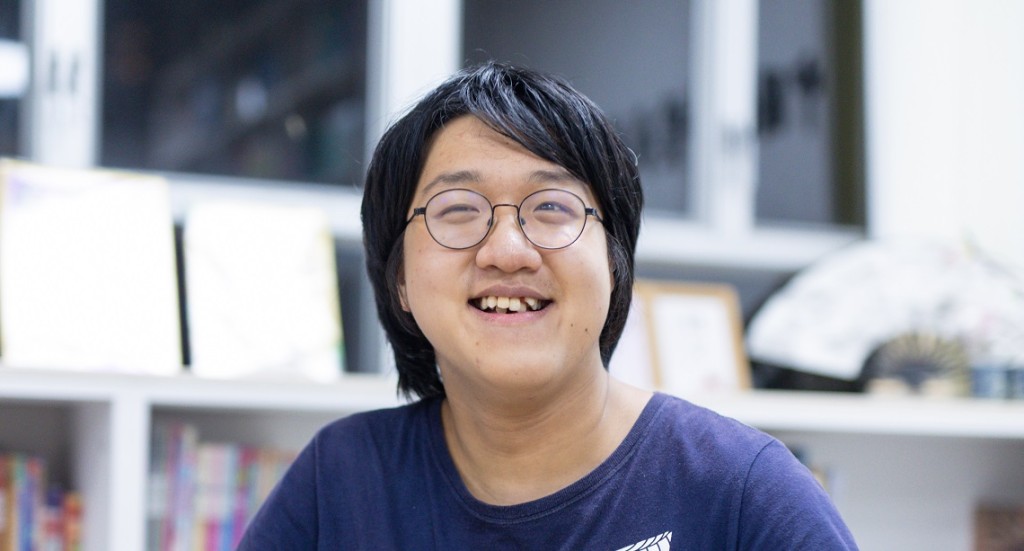 （圖：李沃濤）