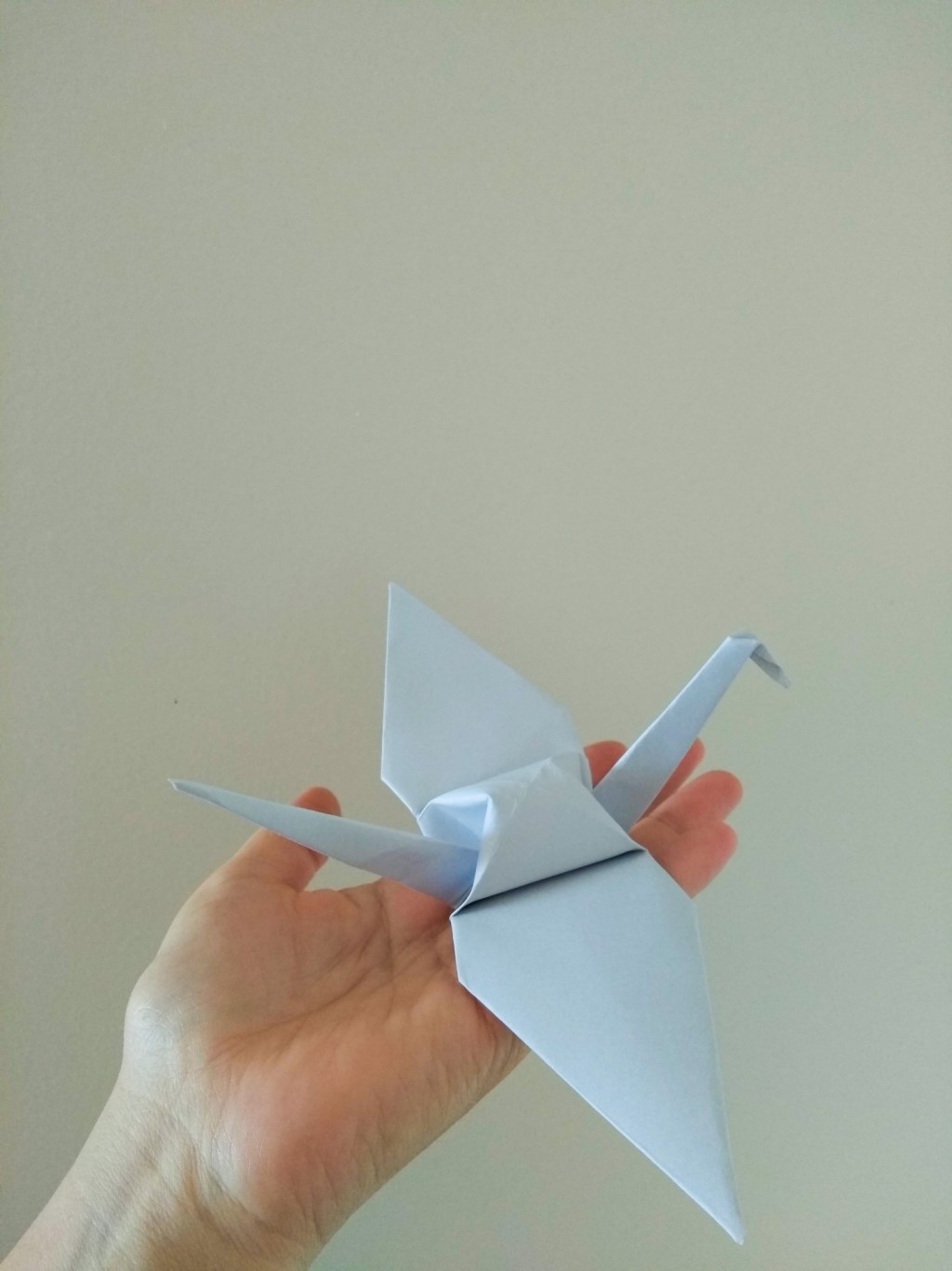 （圖片來源：PhotoAC）