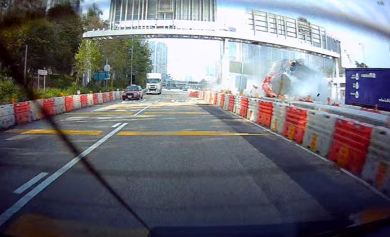 fb 車cam L（香港群組）  Yuk Wong