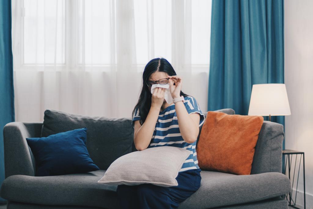 社會對失胎議題存在誤解及偏見,加重失胎父母的哀傷。港大學社會工作及社會行政學系獲得香港賽馬會慈善信託基金捐助,為「失胎」這個議題推行先導計劃 — 賽馬會「小足.福」失胎支援計劃,希望透過各種活動,提高公眾對失胎人士和父母之需求和擔憂的關注度。(賽馬會「小足.福」失胎支援計劃提供) 社會對失胎議題存在誤解及偏見,加重失胎父母的哀傷。港大學社會工作及社會行政學系獲得香港賽馬會慈善信託基金捐助,為「失胎」這個議題推行先導計劃 — 賽馬會「小足.福」失胎支援計劃,希望透過各種活動,提高公眾對失胎人士和父母之需求和擔憂的關注度。(賽馬會「小足.福」失胎支援計劃提供)