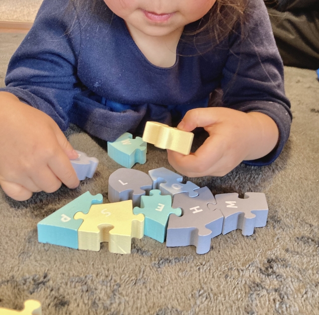 （图片来源：PhotoAC）