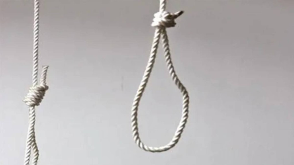 新加坡一女毒販因偷運30公克海洛英而被判死。(路透社)