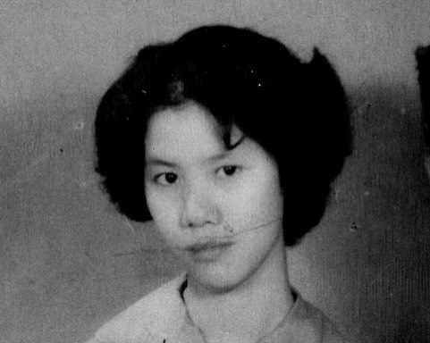 2李小龍胞姊李秋源女士去世,享年88歲。facebook@李小龍會/IG@therealshannonlee 2李小龍胞姊李秋源女士去世,享年88歲。facebook@李小龍會/IG@therealshannonlee