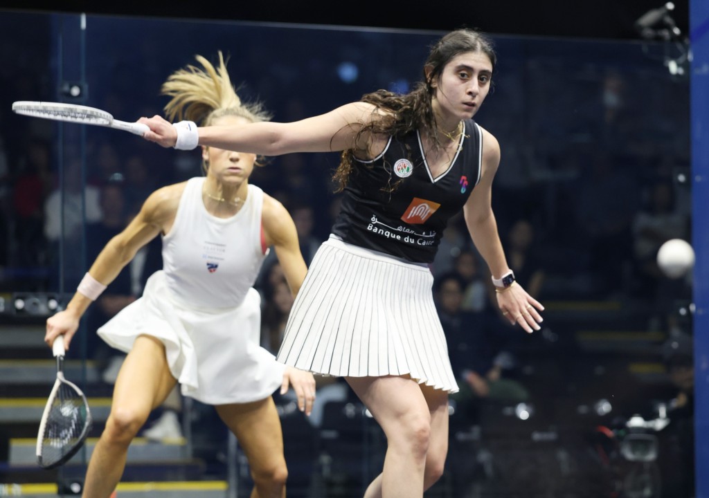 徐嘉華攝 徐嘉華攝