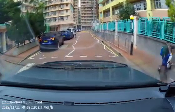 facebook截圖（資料來源：Bosco Chu＠facebook車cam L（香港群組））