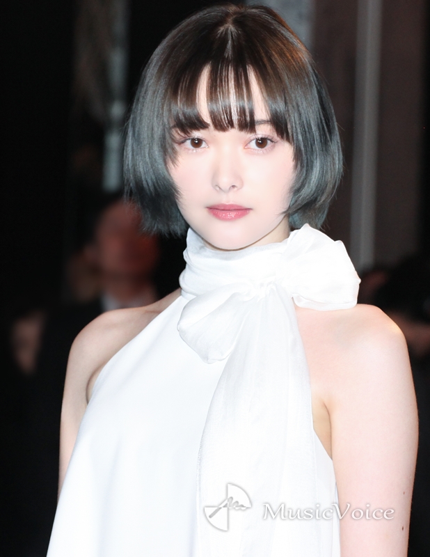玉城Tina