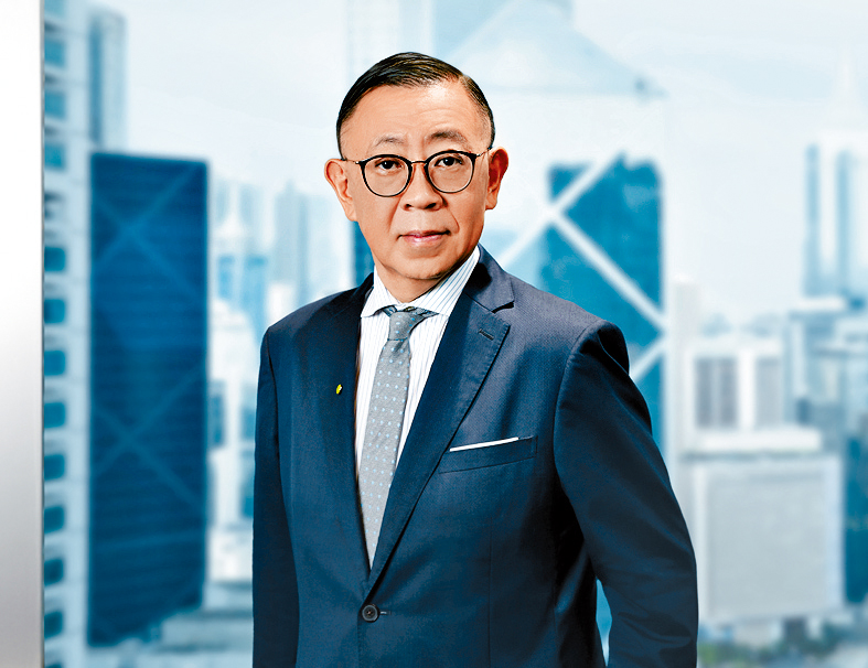 郑焕然表示,启德场馆是少数配备空调、可舒适观赏赛事的体育馆,而且相较于旺角大球场,其远离民居区位优势更为明显。 郑焕然表示,启德场馆是少数配备空调、可舒适观赏赛事的体育馆,而且相较于旺角大球场,其远离民居区位优势更为明显。