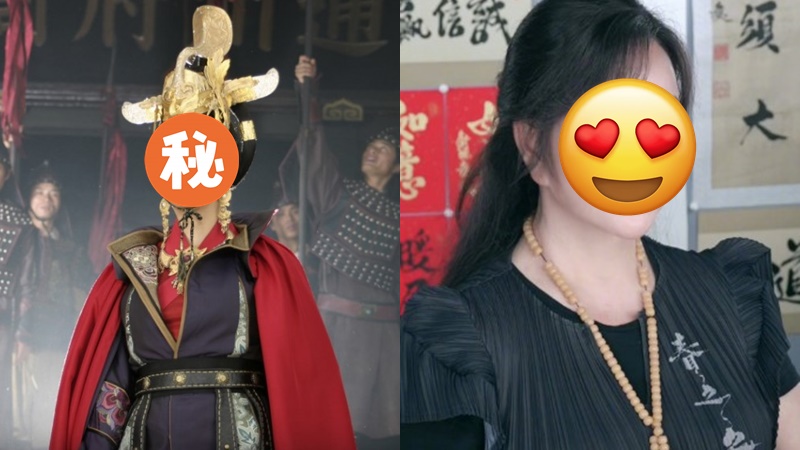 75歲「影后奇女子」再傳死訊  顏值驚人崇尚黃昏戀傳擁8個男友  曾3次離婚戀過前TVB爆紅小生