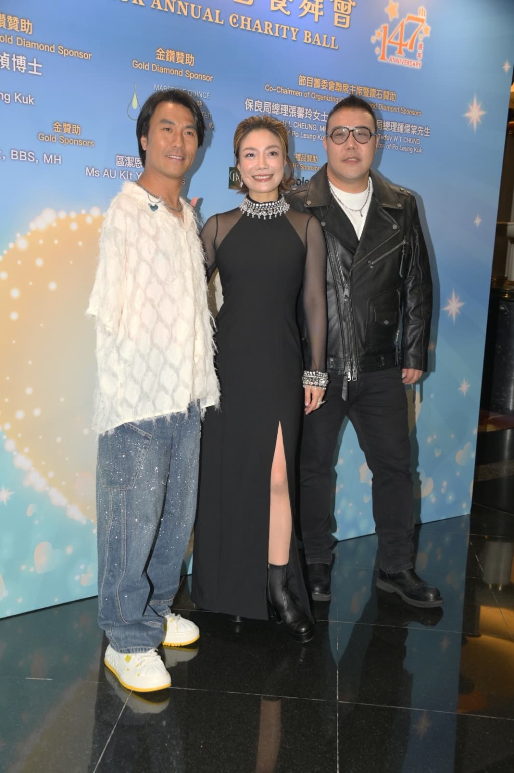 李金凱 龍婷 劉洋 李金凱 龍婷 劉洋