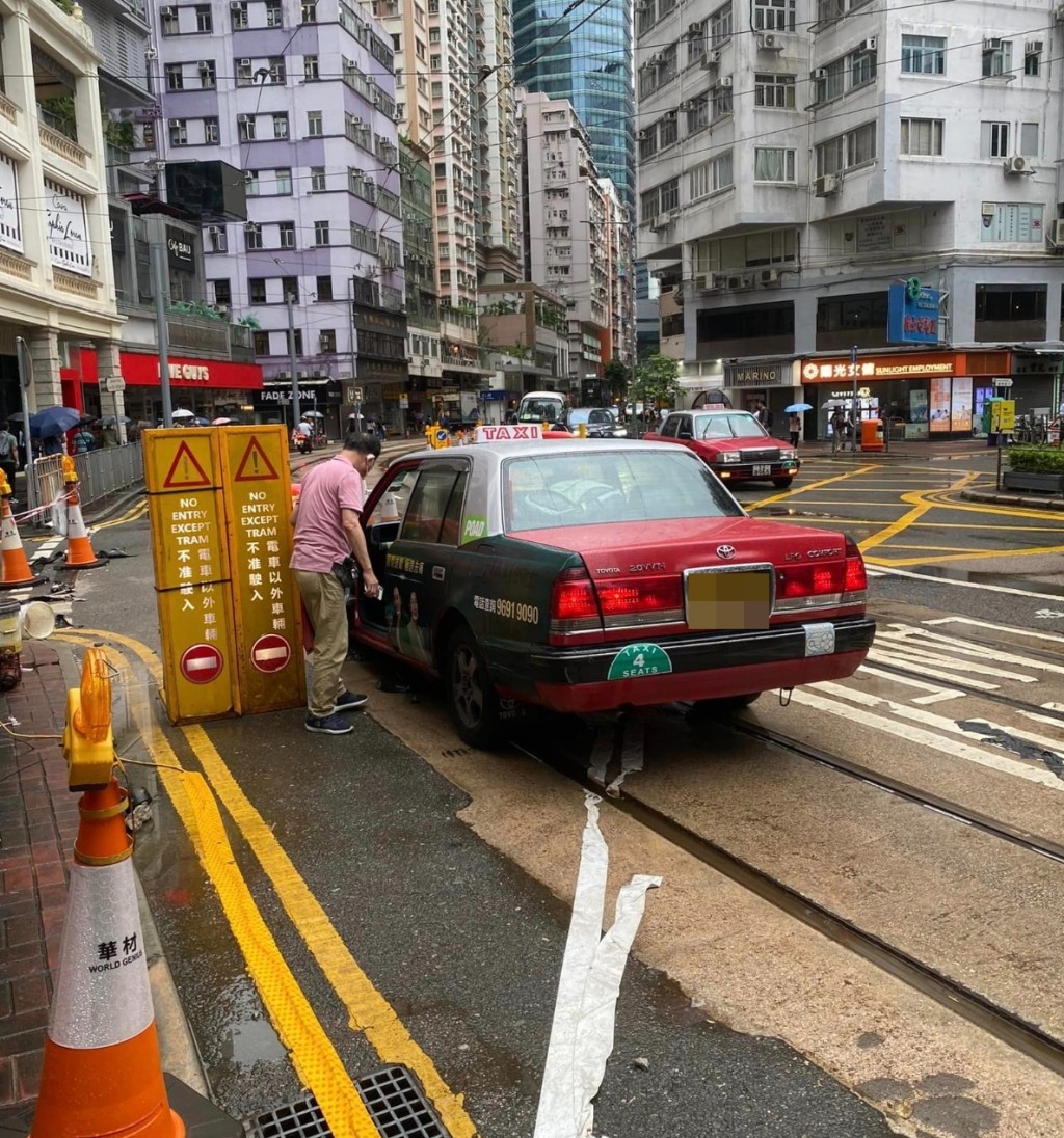 fb车cam L（香港群组）图片